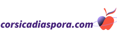 Corsicadiaspora.com