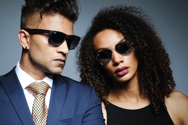 11 conseils de mode que toutes les femmes devraient connaître