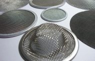 Remplacement du filtre à carburant :