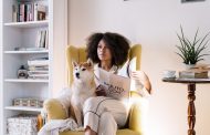 Comment bien porter le pyjama ?