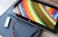 Clés USB: comment choisir ?