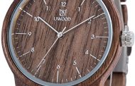 Une montre en bois est-elle étanche ?