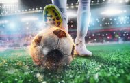 Comment avoir de l’énergie avant le sport ?