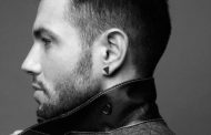 Comment avoir du swag avec des boucles d’oreilles pour homme ?