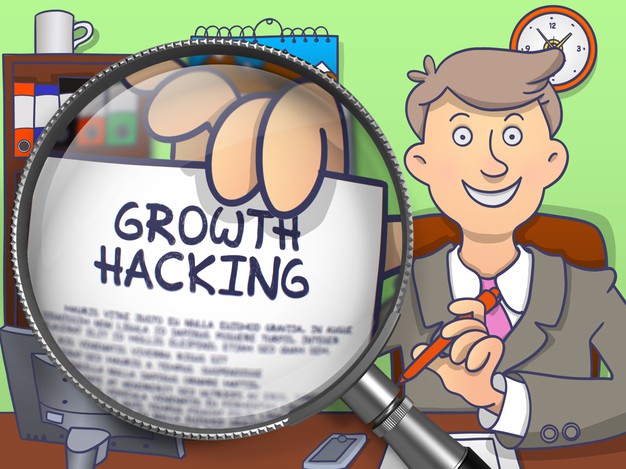 Comment mettre en place du growth hacking dans votre business ?