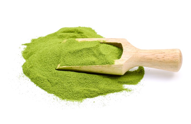 Où trouver de la spiruline en France ?