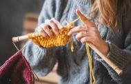Quel loisir créatif pratiquez-vous le plus ?