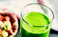 Le Moringa : un allié pour les sportifs