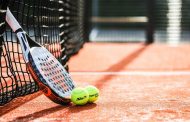 Comment faire du tennis chez soi ?