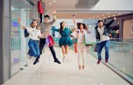 Quel cadeau pour un couple d’amis ?