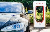 Comment est connecté une Tesla ?