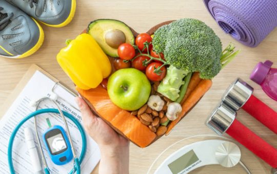 Que manger au petit-déjeuner quand on est diabétique ?