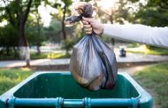 Comment lutter contre les déchets ?