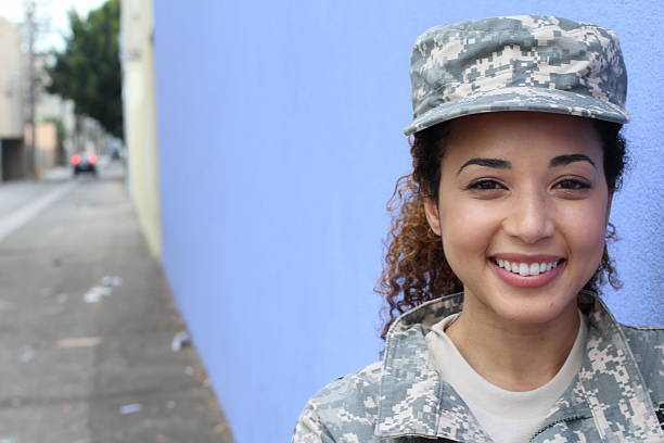 Comment avoir un look baroudeur en s’habillant dans un surplus de l’armée ?