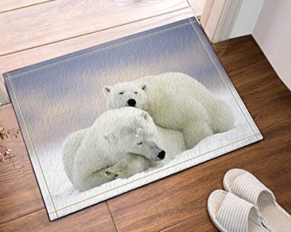 Où trouver de la décoration de chambre dans le thème des ours ?