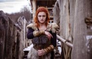 Quels sont les accessoires indispensables pour un cosplay Viking ?