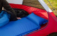 Quel type de sac de couchage pour une semaine en camping ?