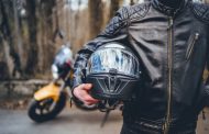 Quels sont les différents types de casques pour un motard ?