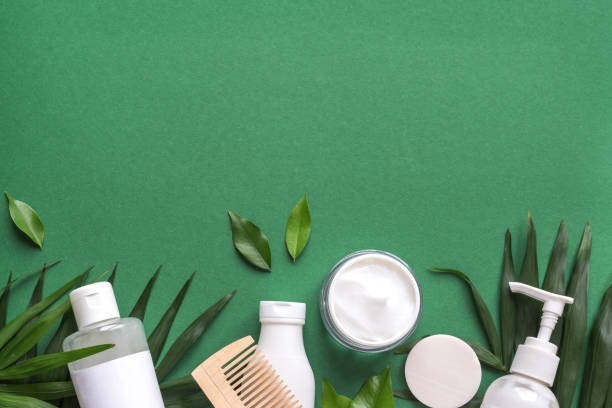 Reconnaître un vrai cosmétique naturel bio d’un faux