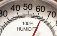 Mesurer l’humidité avec un hygromètre