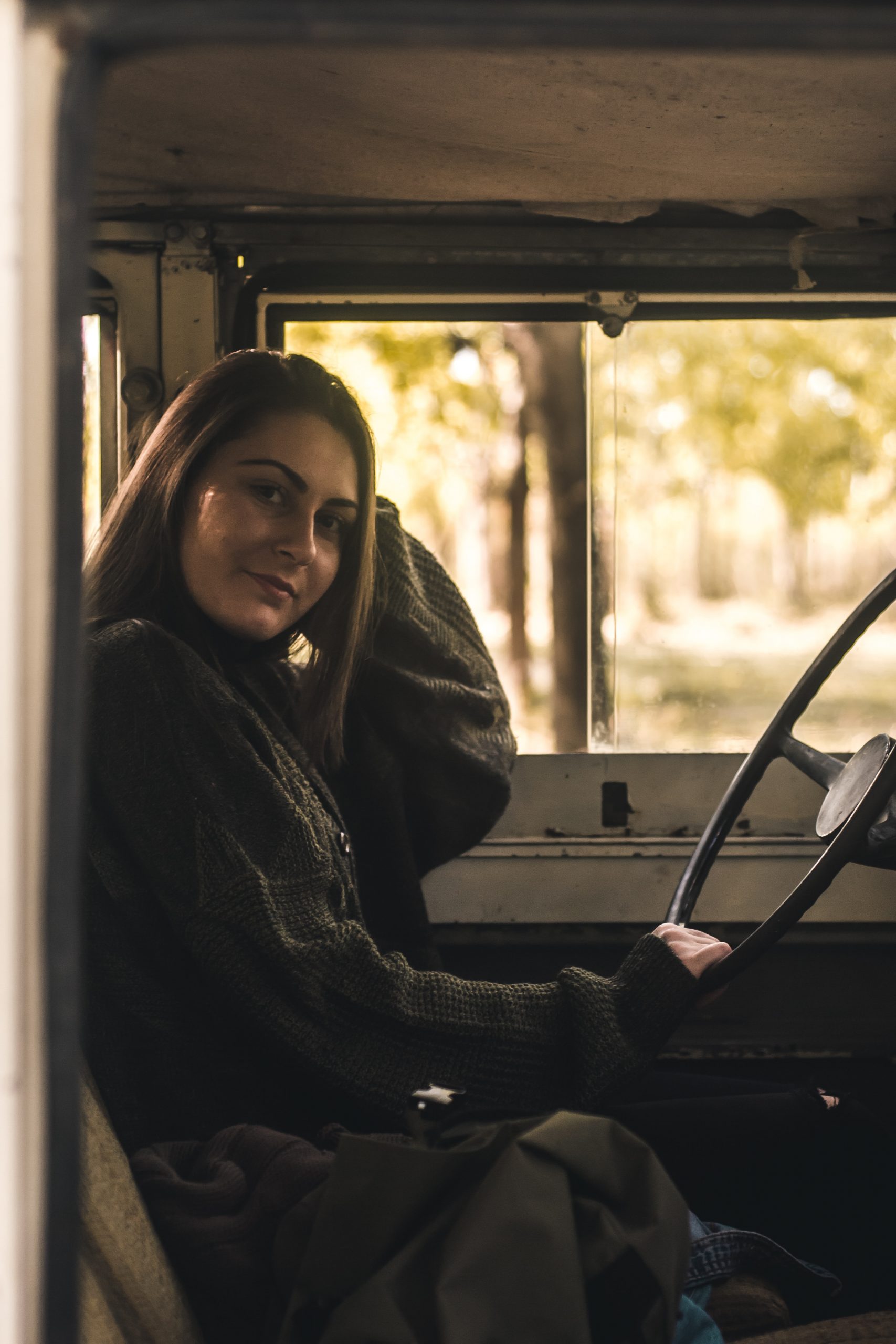 Découvrez les avantages de la location de camion avec chauffeur pour vos besoins en transport et déménagement