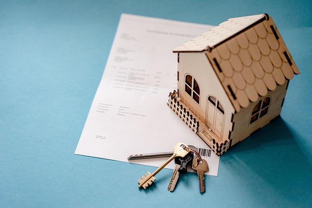 Maximiser ses revenus grâce à l’investissement locatif