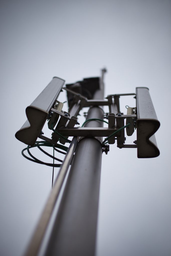 CamSam Radar Gratuit&nbsp;: Une analyse détaillée de l&rsquo;application d&rsquo;avertissement de radar