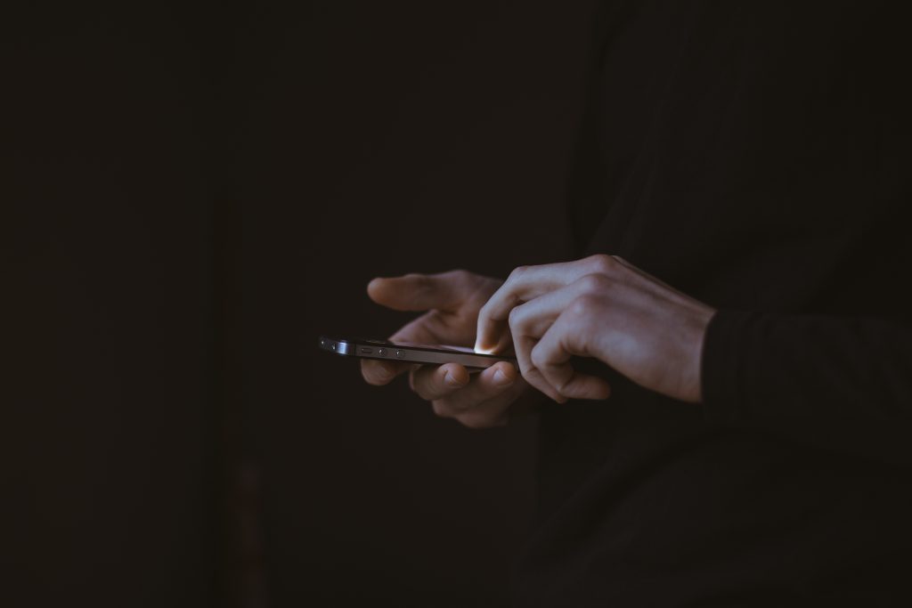 Les fondamentaux de la cybersécurité en 2023 à l’ère du numérique
