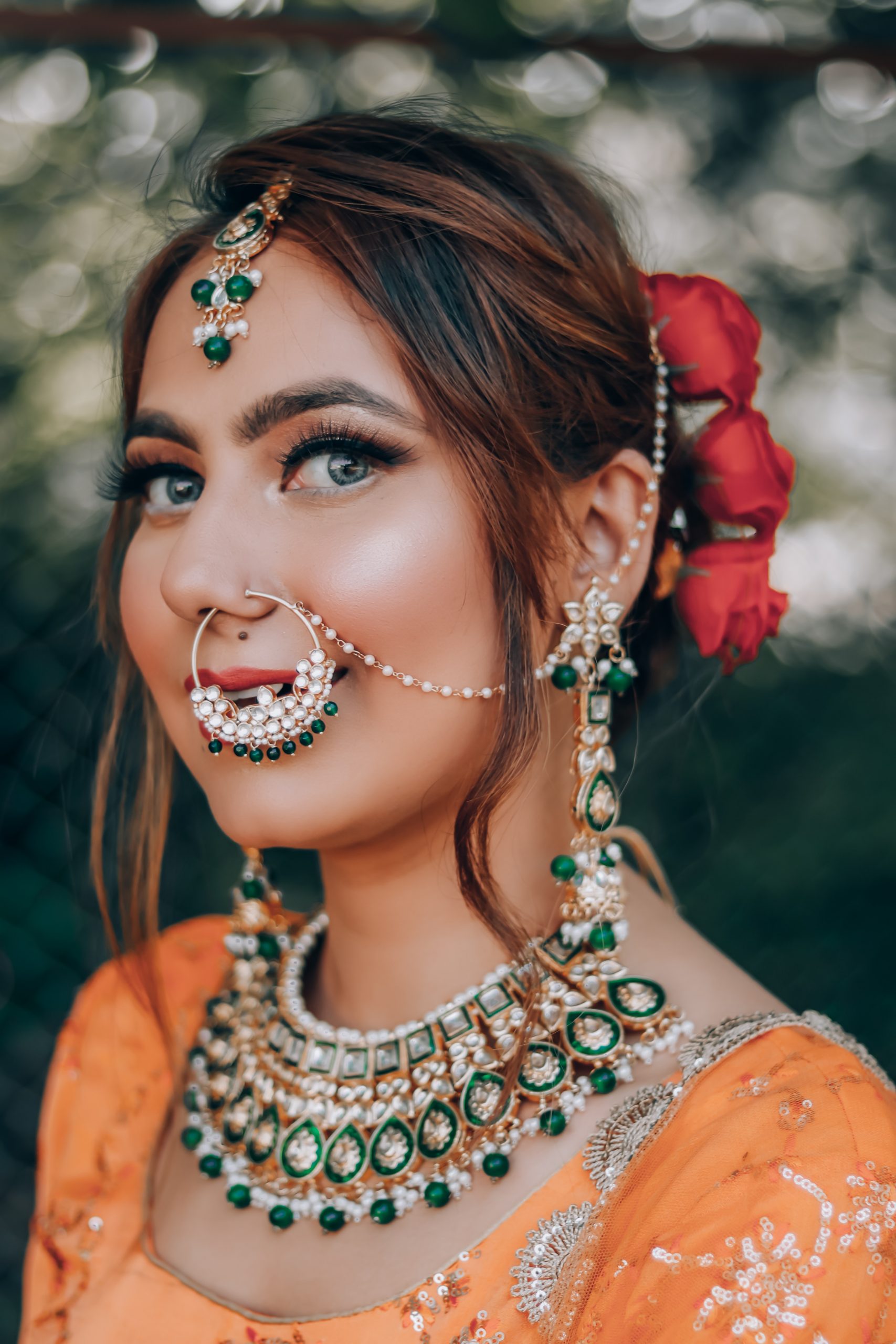Guide des colliers musulmans : conseils et astuces pour un style parfait