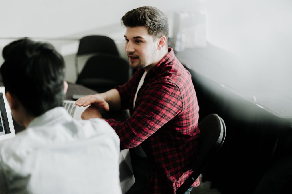 Protéger votre entreprise contre les cyberattaques : adoptez une approche proactive