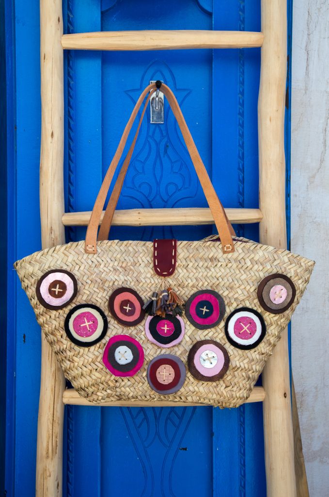 Découvrez les dernières tendances en matière de sacs à main pour femmes