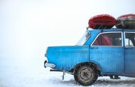 Pneus hiver ou 4 saisons : Le choix idéal pour chaque conducteur