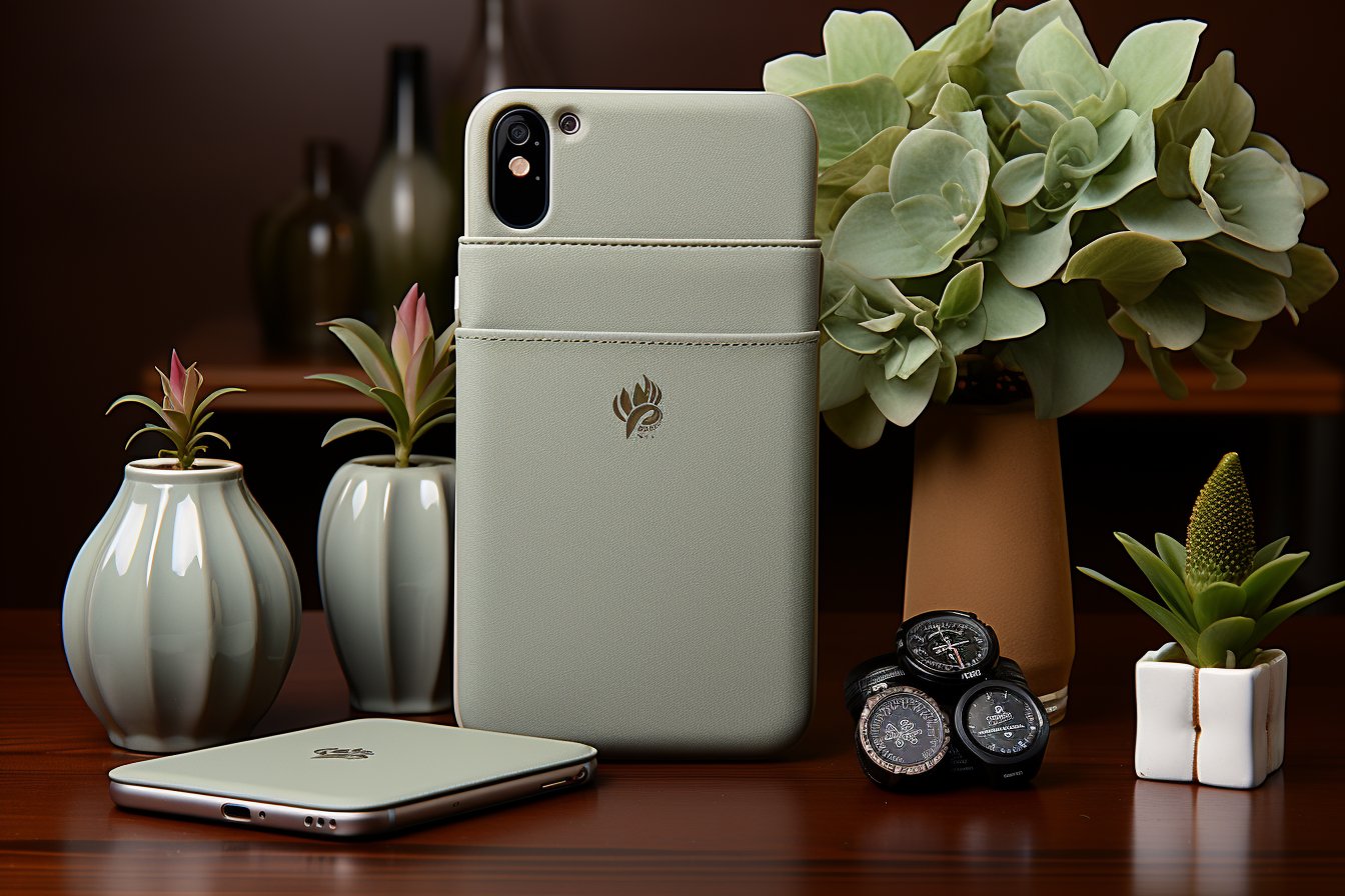 Les tendances incontournables des accessoires pour mobiles
