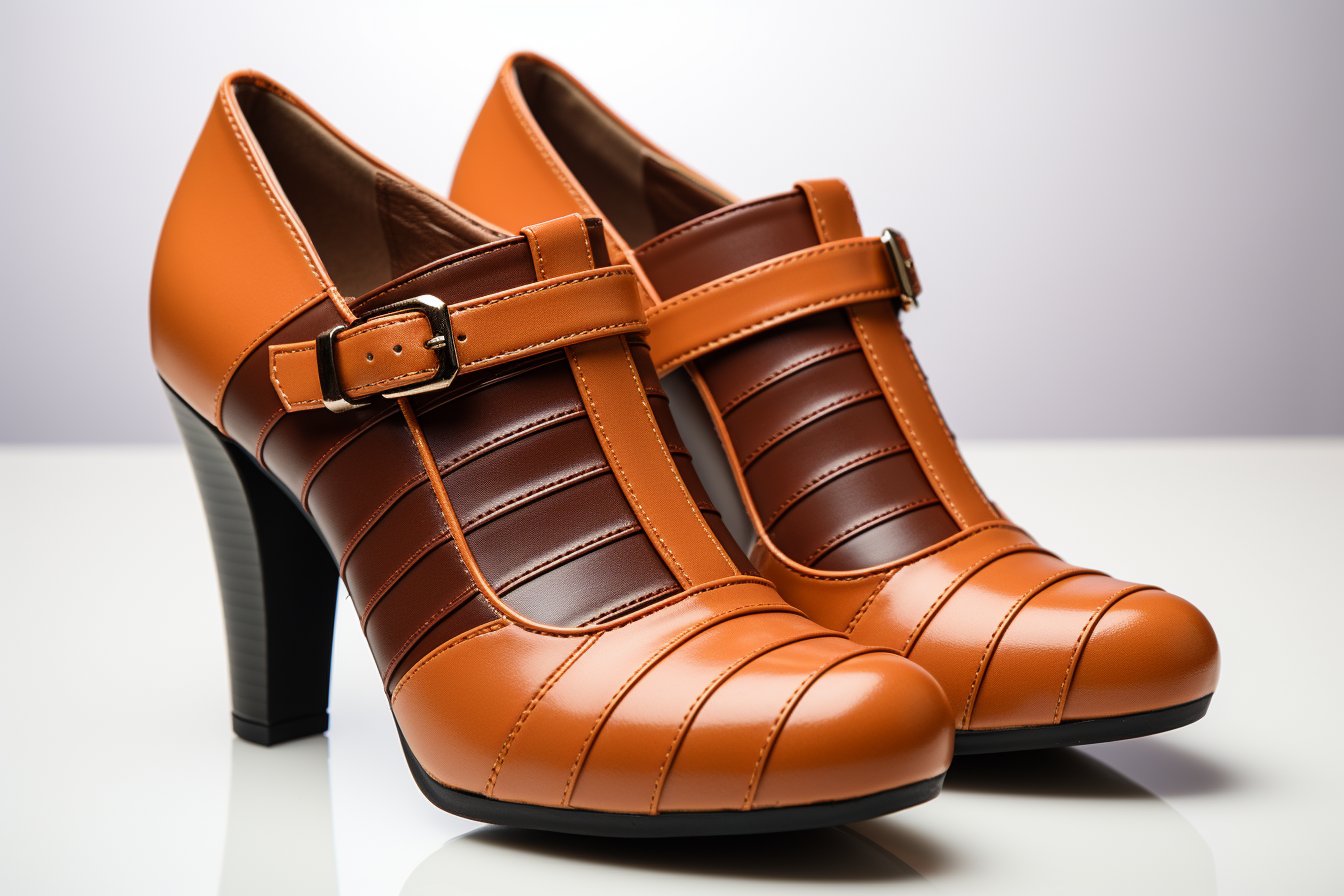 Le meilleur choix de bottes pour femme : confort et style réunis