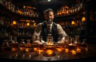Comprendre les caractéristiques du whisky pour mieux le choisir