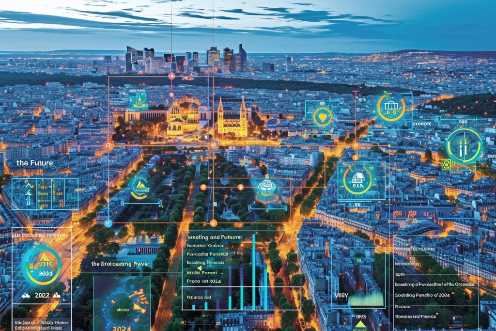 Perspectives d&rsquo;évolution du pouvoir d&rsquo;achat en France jusqu&rsquo;en 2024 : Analyse et prévisions