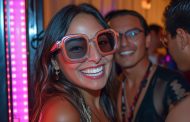 Transformez votre événement d’entreprise avec un Photobooth