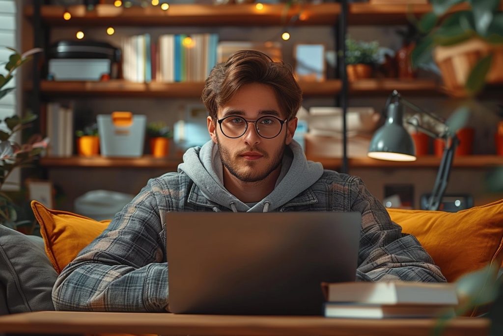 Avis Swagbucks en 2024 : que vaut vraiment ce site de récompenses ?