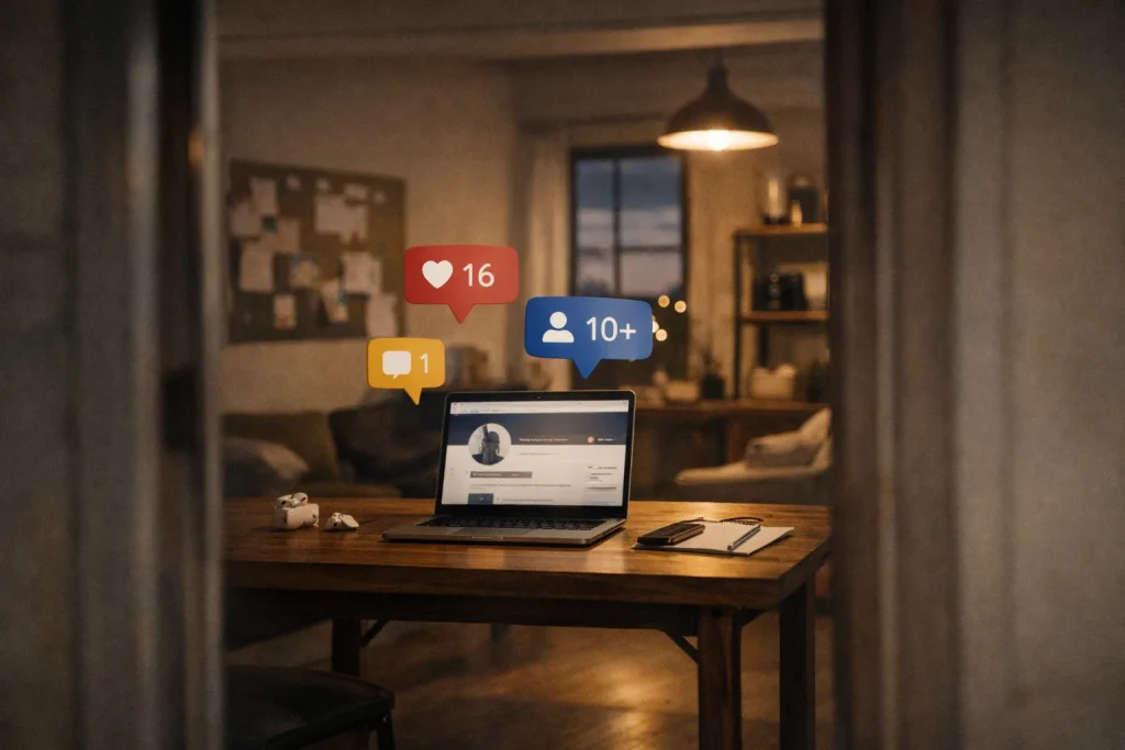 Tout savoir sur les followers : le guide indispensable