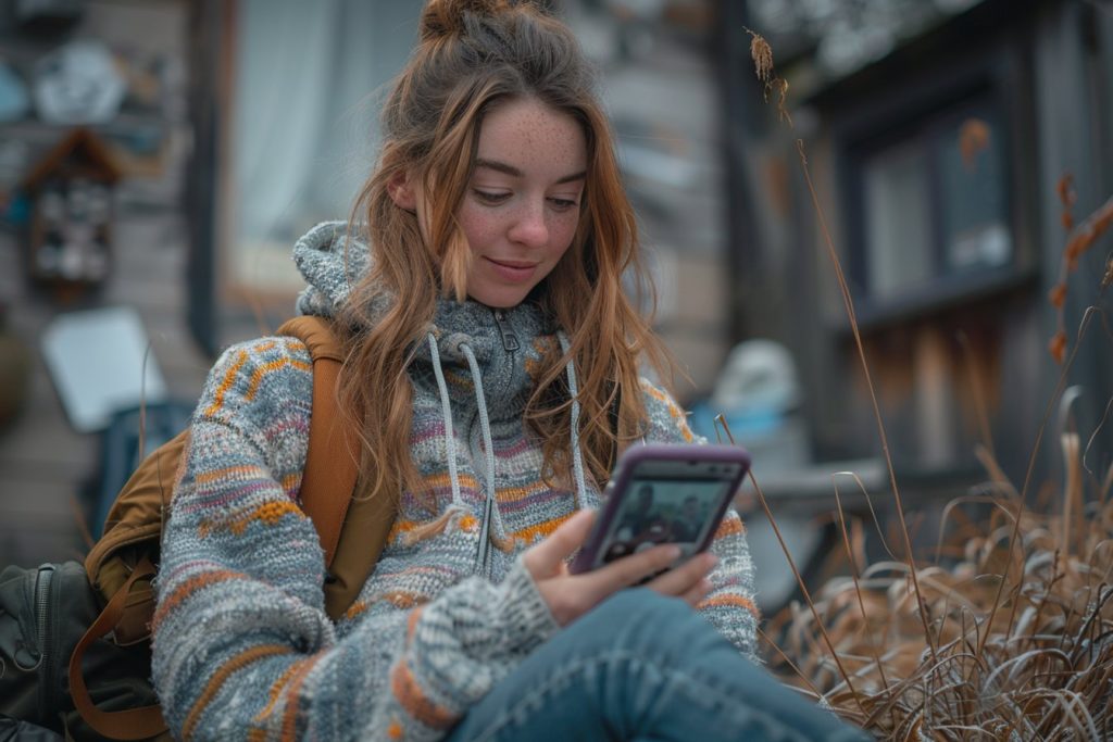 Stratégies éprouvées pour plus de followers Instagram : Comment augmenter votre présence en ligne