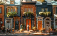 Comment choisir le bon numéro de porte d’entrée : conseils pratiques et astuces