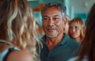 Exploration des méthodes de coaching : groupe vs. individuel pour la perte de poids