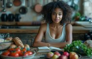 L’Importance de la santé mentale dans la gestion du poids pour les femmes
