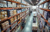 Comment optimiser la logistique pour les commandes en gros