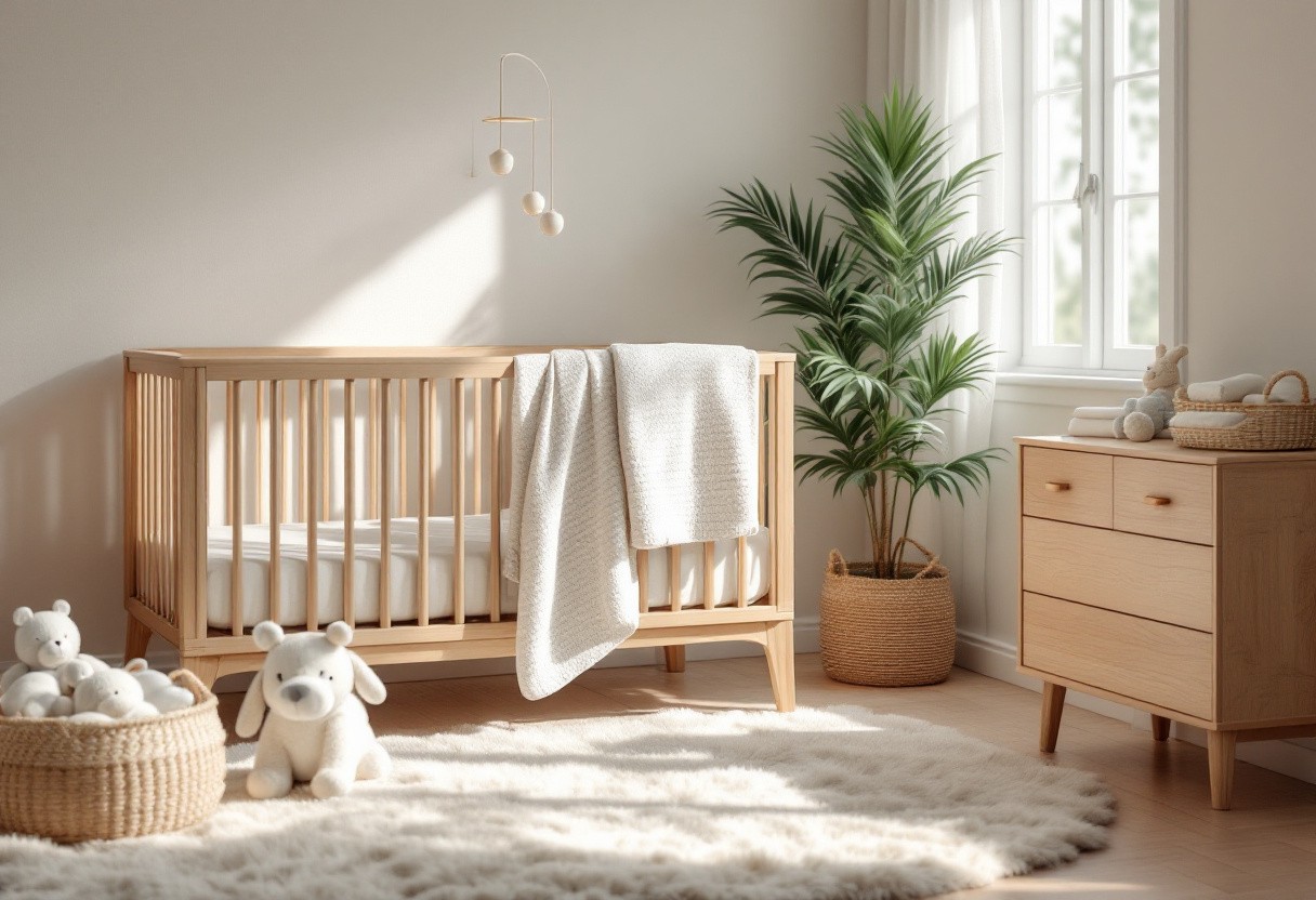 Où trouver les meilleurs accessoires pour bébé ?