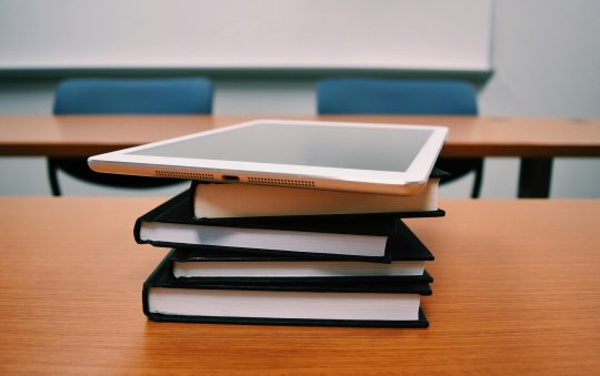 7 clés pour maximiser l’engagement dans la formation digitale avec Weuplearning