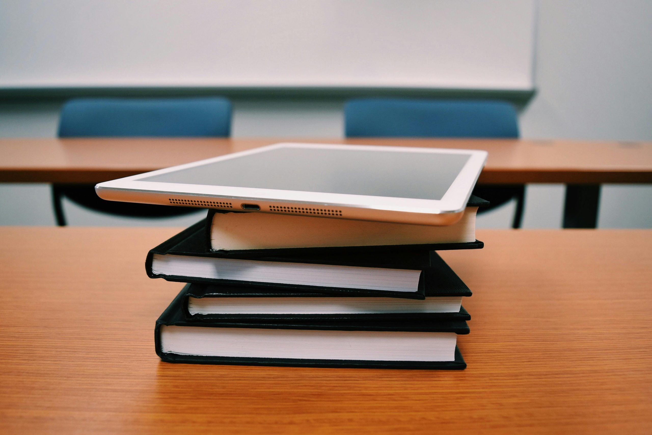 7 clés pour maximiser l’engagement dans la formation digitale avec Weuplearning