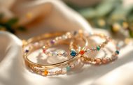 Découvrez les tendances de bracelets pour femme en 2023