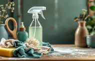 Tout ce qu’il faut savoir sur les accessoires de ménage et d’entretien
