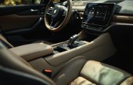 Pourquoi investir dans des équipements et accessoires de qualité pour la voiture ?